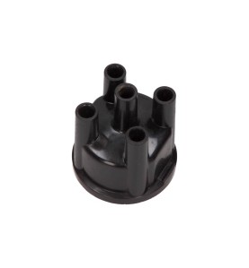 Calotta distributore accensione