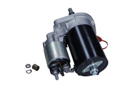 Motorino d'avviamento