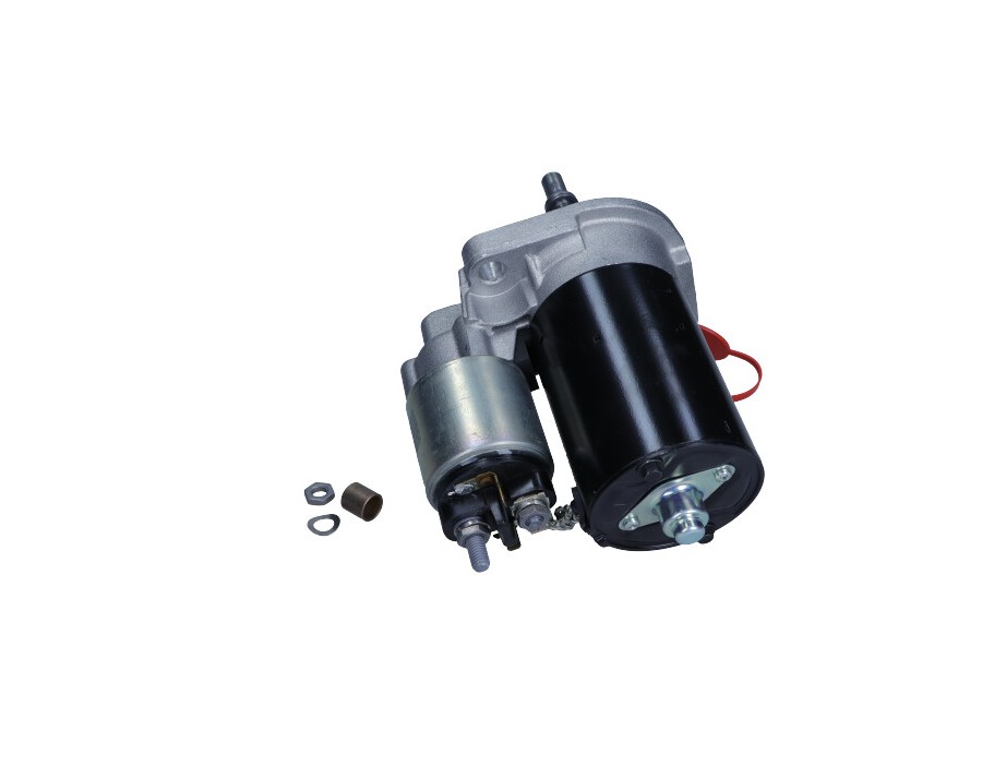 TERMOSTATO, REFRIGERANTE_986018200