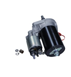 Motorino d'avviamento