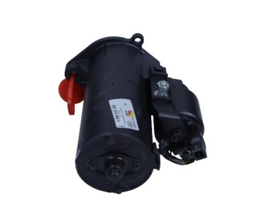 Motorino d'avviamento