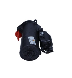 Motorino d'avviamento