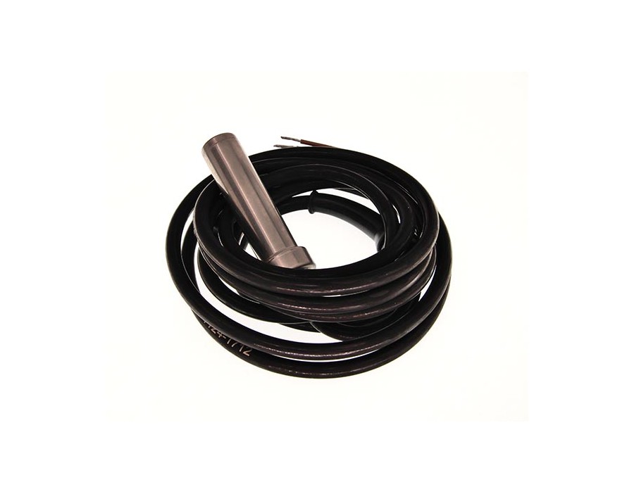 ALBERO MOTORE/SEMIASSE_9015420817/MG