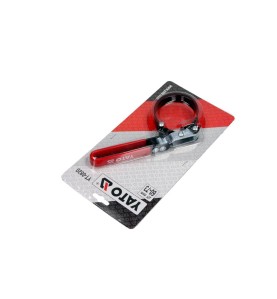 KLUCZ DO FILTRW OLEJU 60-73MM