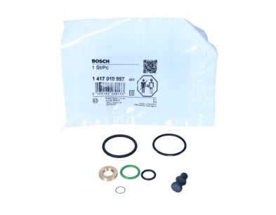 Kit di riparazione per guarnizione circolare