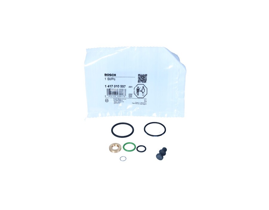 KIT CAVI ACCENSIONE_1417010997