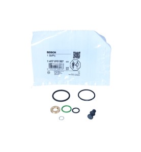 Kit di riparazione per guarnizione circolare