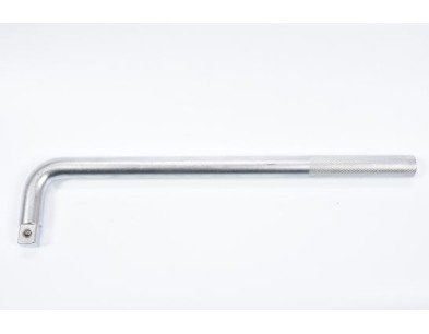 POKRTO TYP L 3/4 X 410MM