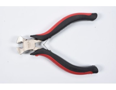 SZCZYPCE CZOOWE 115MM