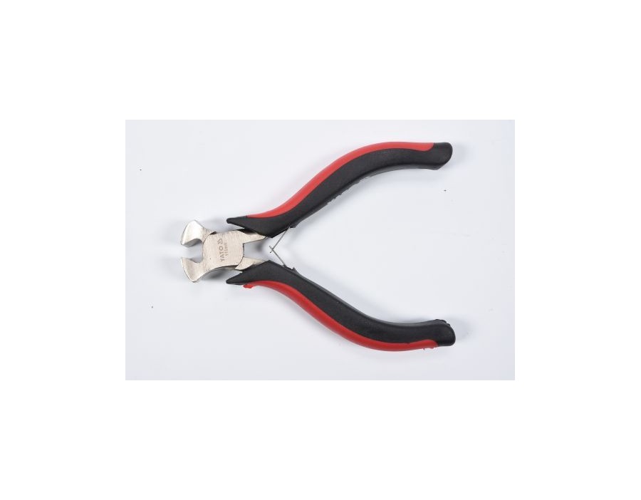 SZCZYPCE CZOOWE 115MM