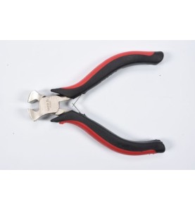 SZCZYPCE CZOOWE 115MM