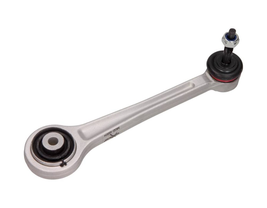 GUARNIZIONE, COPPA OLIO_MGZ-102034