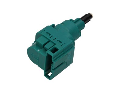 WCZNIK WIATE STOP VW