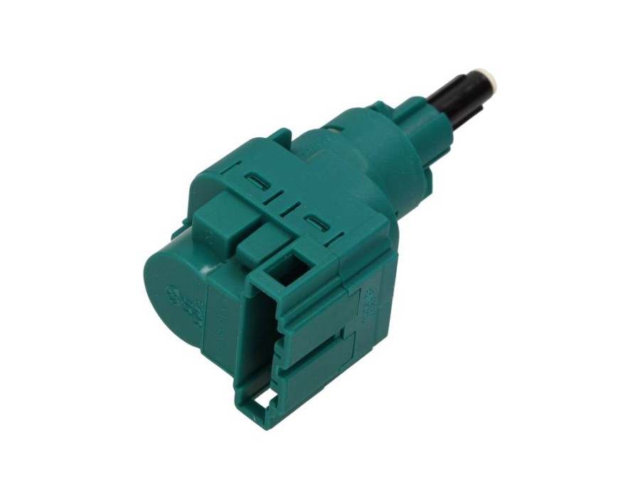 WCZNIK WIATE STOP VW