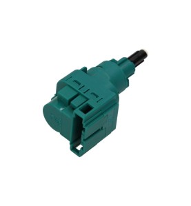 WCZNIK WIATE STOP VW