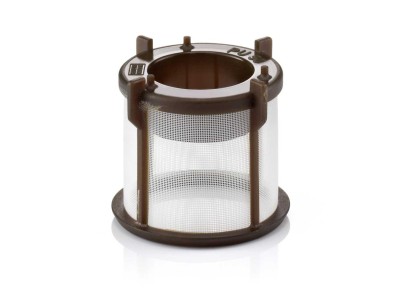 Filtro carburante