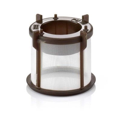 Filtro carburante