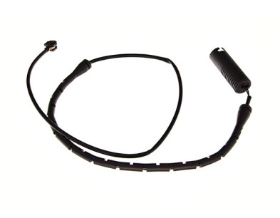 Contatto segnalazione