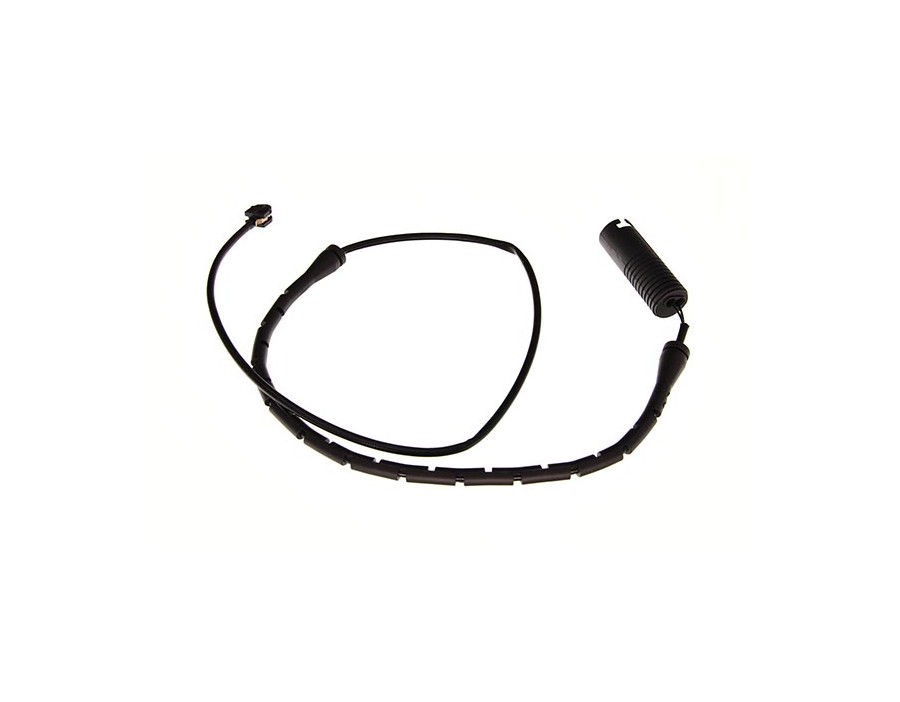 SZCZYPCE CZOOWE 115MM_34351181337/MG