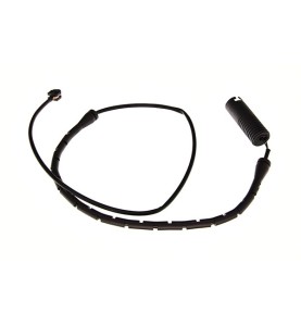 Contatto segnalazione