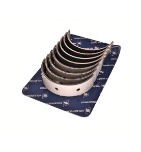 Kit cuscinetto albero a gomiti