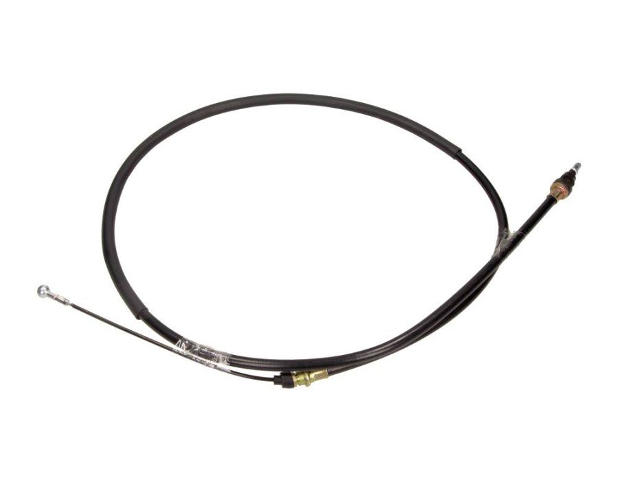 FLESSIBILE RADIATORE_32-0071