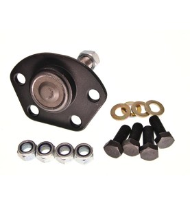 Giunto di supporto / guida