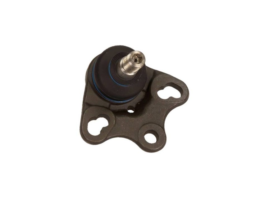 SENSORE NØ GIRI, CAMBIO AUTOMATICO_MGZ-406008