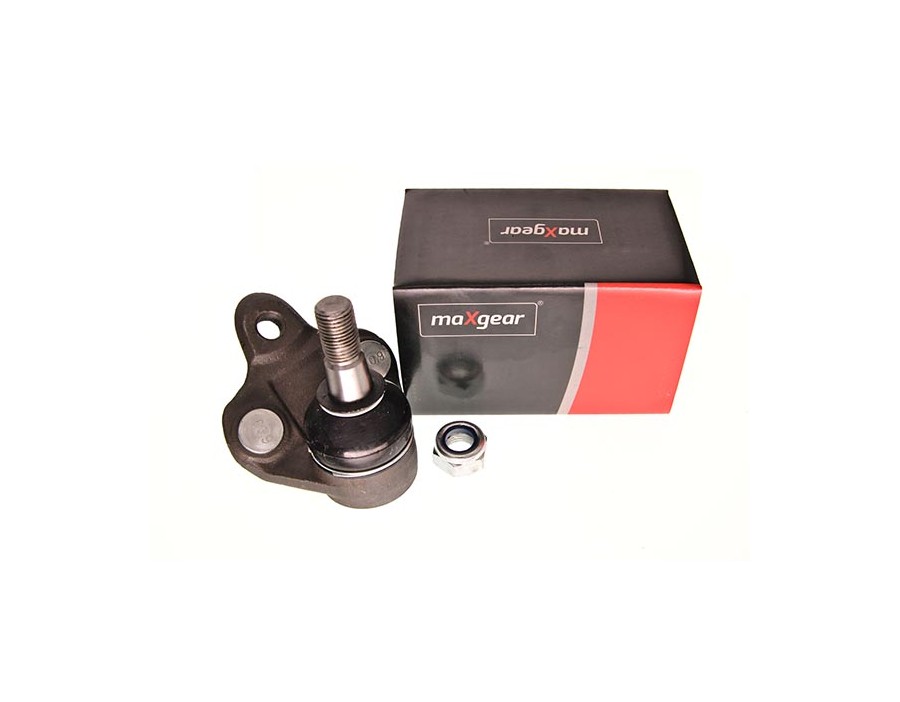 KIT CINGHIE POLY-V_MGZ-416003