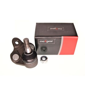 Giunto di supporto / guida