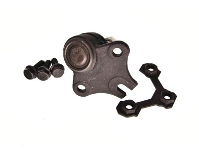 Giunto di supporto / guida