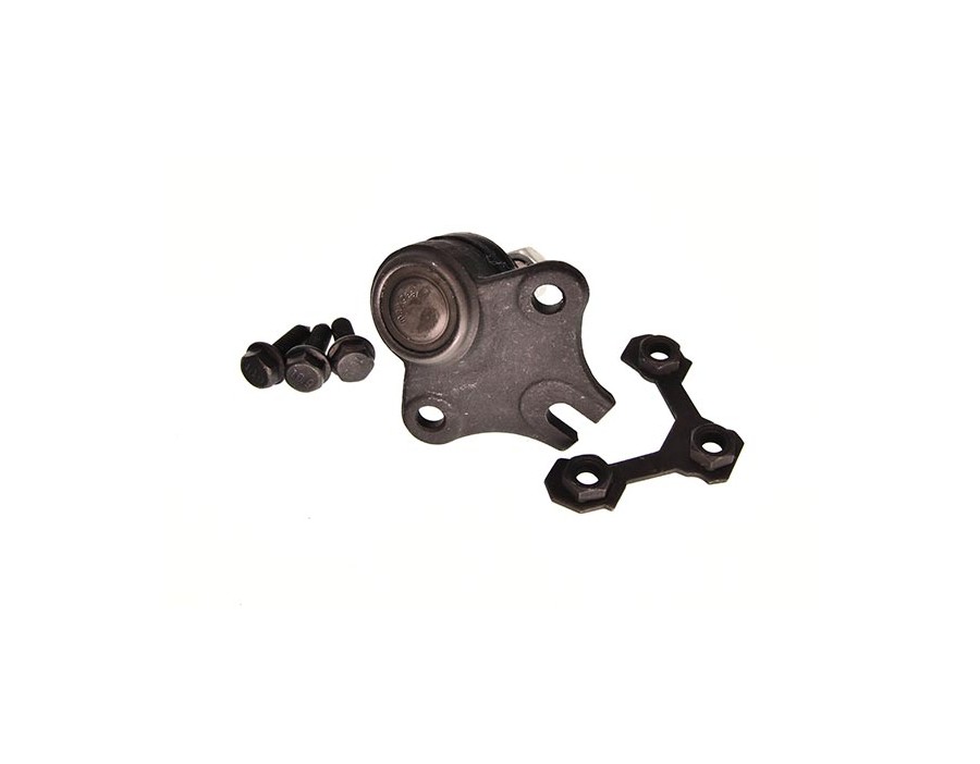 TERMOSTATO, REFRIGERANTE_MGZ-401020