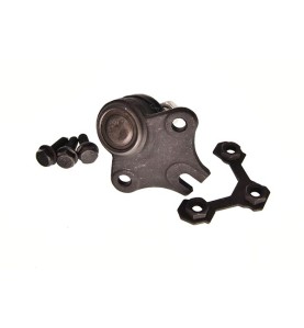 Giunto di supporto / guida