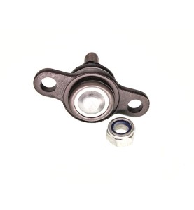 Giunto di supporto / guida