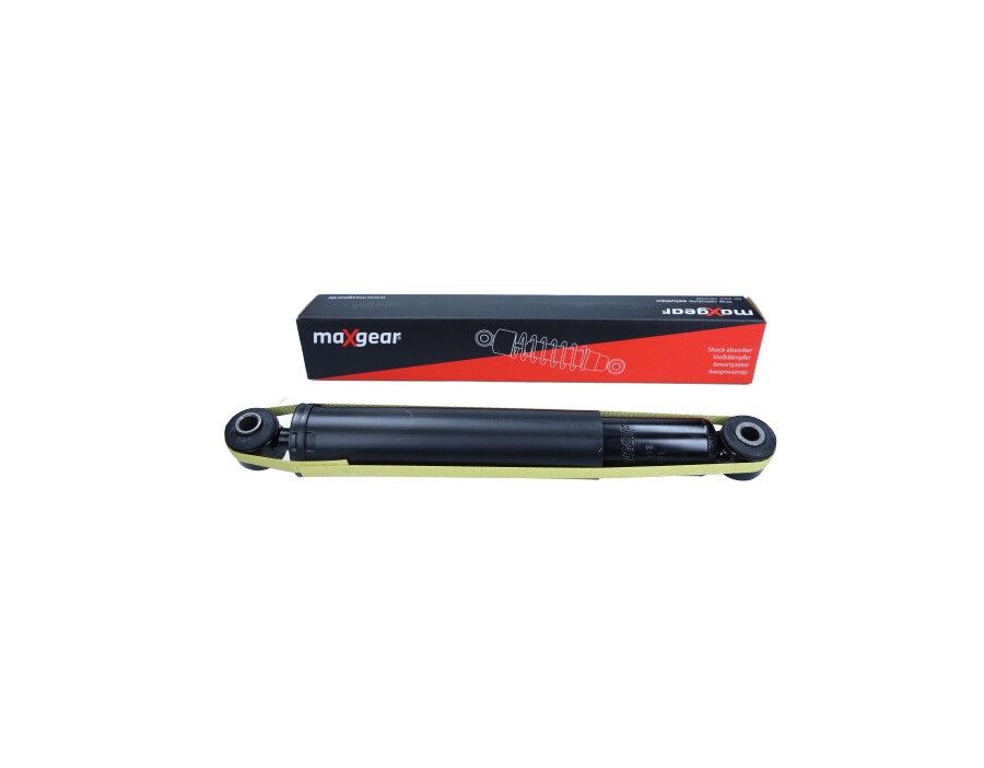 KIT FRIZIONE_MGA-5513