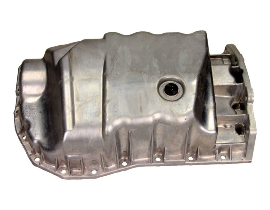 COMANDO, AZIONAMENTO FRENO (CONTROLLO MOTORE)_7700111746/MG