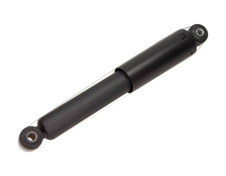 RULLO TENDITORE, CINGHIA DENTATA_MGA-5514