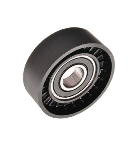 Galoppino/Guidacinghia