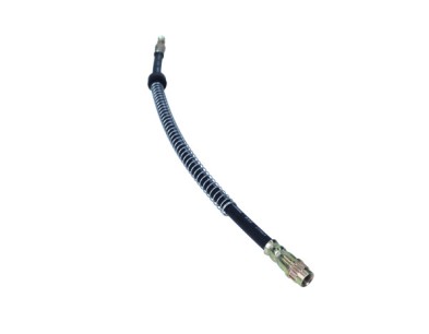 Flessibile del freno