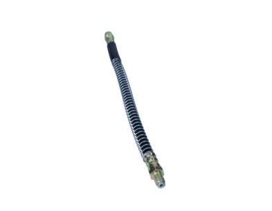 Flessibile del freno