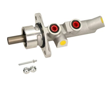 Cilindro maestro del freno