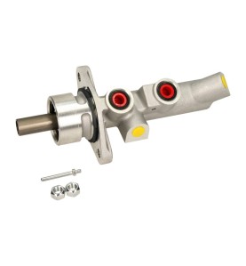 Cilindro maestro del freno