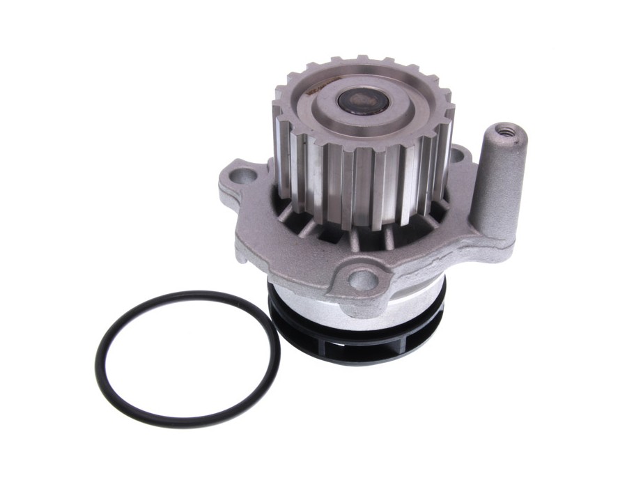 KIT CUSCINETTO RUOTA_MGC-5443