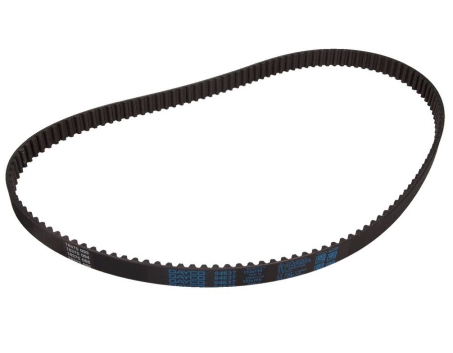 TESTA BARRA D'ACCOPPIAMENTO_94637