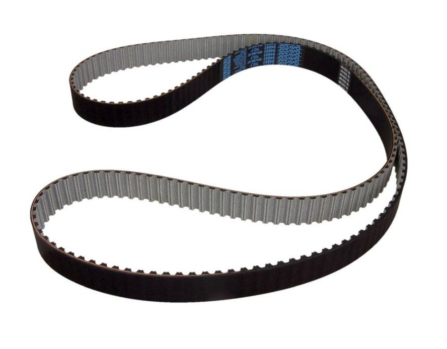 FLESSIBILE ARIA ALIMENTAZIONE_94897