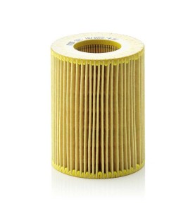 Filtro olio