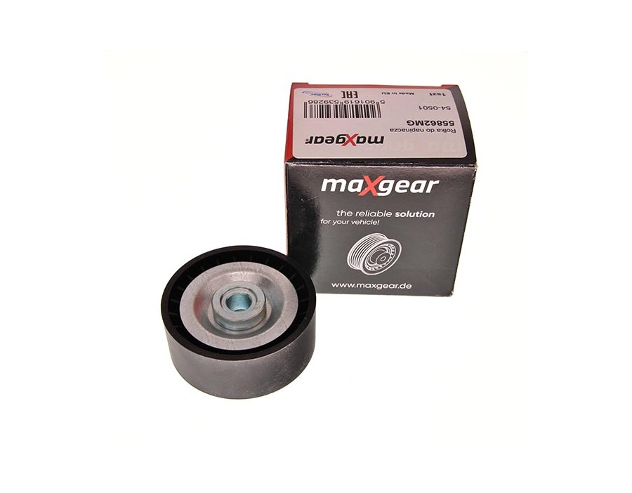 ANELLO DI TENUTA_55862MG