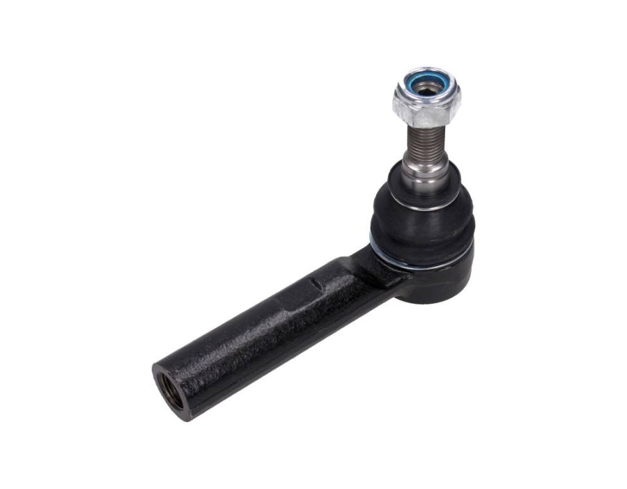 DISCOFRENO_MGZ-304001