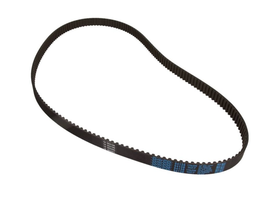 SPESSORE DI REGISTRO,ALBERO A GOMITI_94138