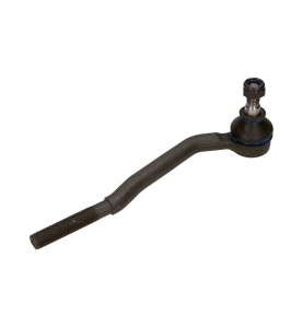 Testa barra d'accoppiamento